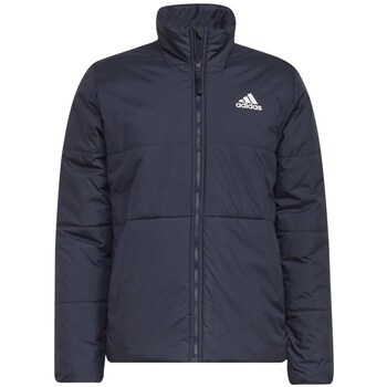 Adidas Donsjas  HG6272
