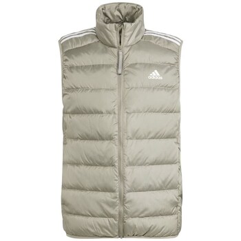 Adidas Donsjas  Essentials