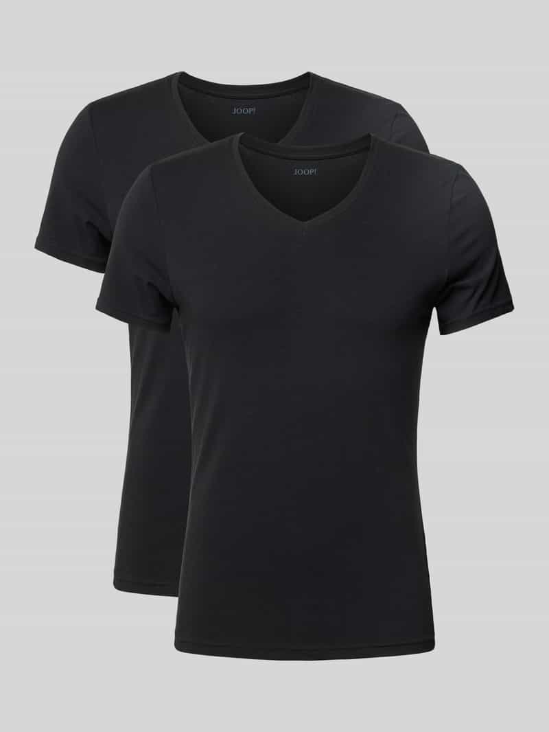 Joop! Hemd Everyday (Set van 2)