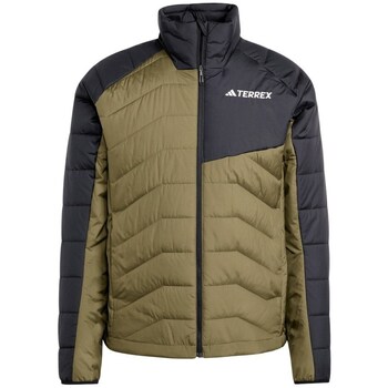 Adidas Donsjas  Terrex Multi Insulated