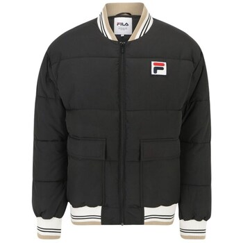 Fila Donsjas  FAM074080010