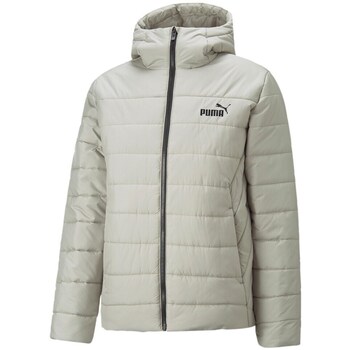 Puma Donsjas  Essential
