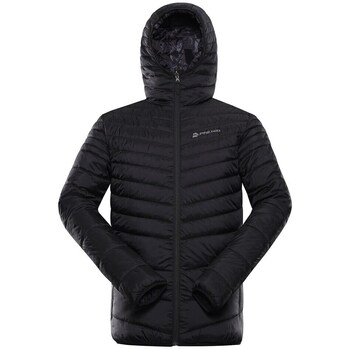 Alpine Pro Donsjas  Erom
