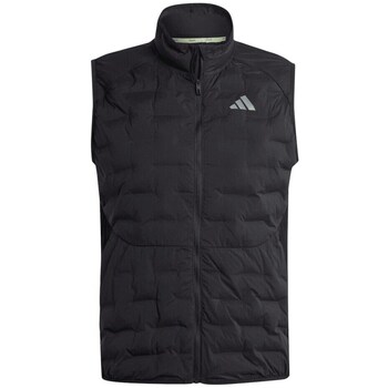 Adidas Donsjas  Adizero Running