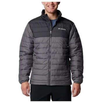 Columbia Donsjas  Powder Lite Ii