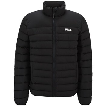 Fila Donsjas  FAM045680010