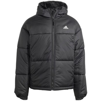 Adidas Donsjas  IK0521