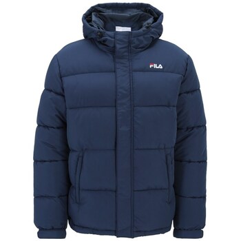 Fila Donsjas  FAM045550004