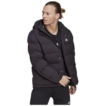 Adidas Donsjas  Helionic