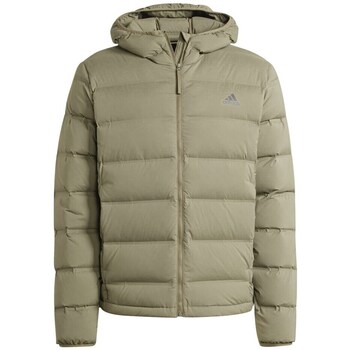 Adidas Donsjas  Helionic Stretch