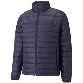 Puma Donsjas  Teamliga Light