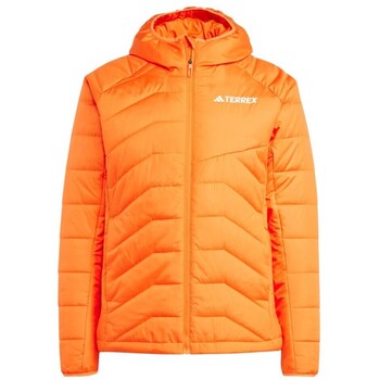 Adidas Donsjas  Terrex