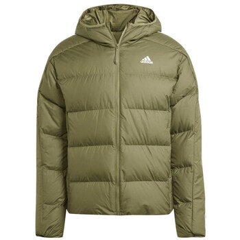 Adidas Donsjas  Essentials Midweight