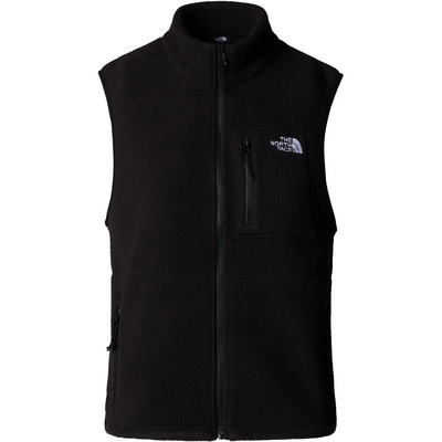 The North Face Dames Yumiori Bodywarmer