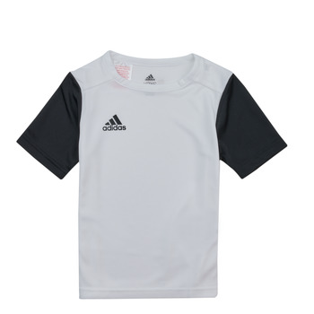 Adidas T-shirt Korte Mouw  ESTRO 19 JSYY