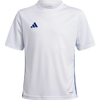 Adidas T-shirt Korte Mouw  JJ1154