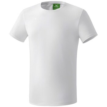 Erima T-shirt Korte Mouw  208353