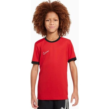 Nike T-shirt Korte Mouw  K1118