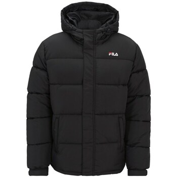 Fila Donsjas  FAM045580010