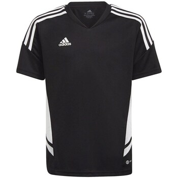 Adidas T-shirt Korte Mouw  Condivo 22