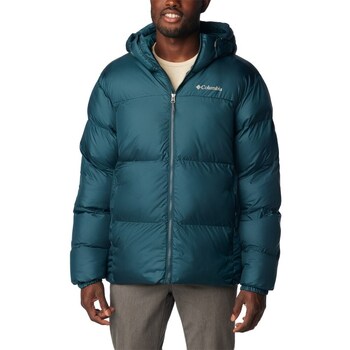 Columbia Donsjas  Puffect Hooded Jacket