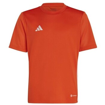 Adidas T-shirt Korte Mouw  Tabela 23 Jr
