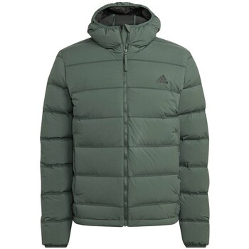 Adidas Donsjas  Helionic