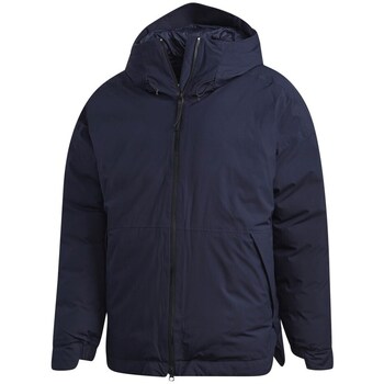 Adidas Donsjas  Traveer Insulated Rain.rdy