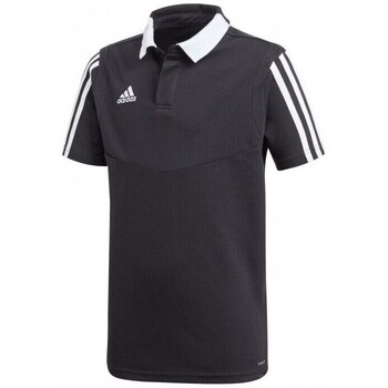 Adidas T-shirt Korte Mouw  DU0863