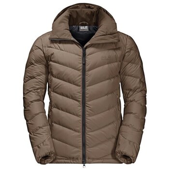 Jack Wolfskin Donsjas  12035914610