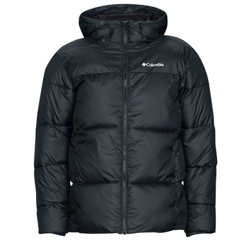 Columbia Donsjas  Puffect Hooded Jacket