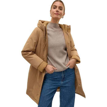 Vero Moda Mantel  -