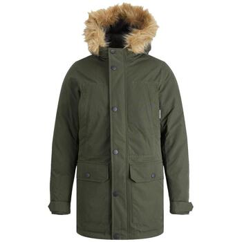 Jack & jones Mantel Jack & Jones -