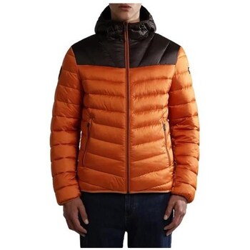 Napapijri Donsjas  Aerons Cb H 3