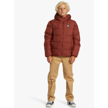 Quiksilver Mantel  -