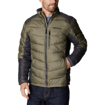 Columbia Donsjas  Labyrinth Loop Jacket