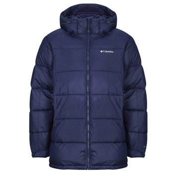 Columbia Donsjas  PIKE LAKE PARKA