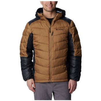 Columbia Donsjas  1957343257