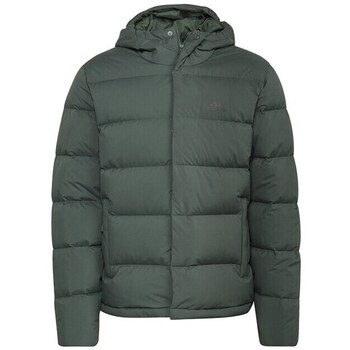 Adidas Donsjas  Helionic HO
