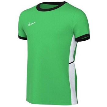 Nike T-shirt Korte Mouw  K1123