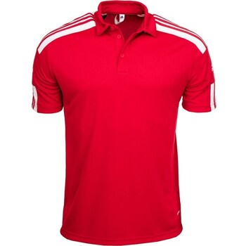 Adidas T-shirt Korte Mouw  Squadra 21