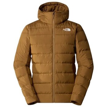 The North Face Donsjas  Aconcagua Iii