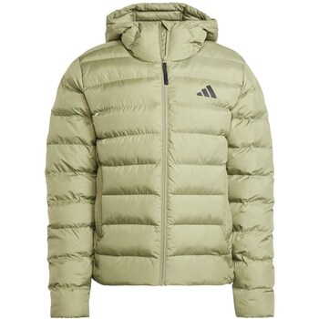Adidas Donsjas  JD6249