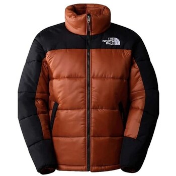 The North Face Donsjas  Himalayan Insulated
