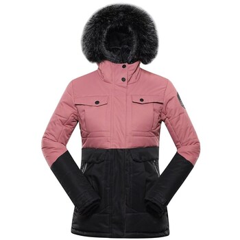 Alpine Pro Mantel  LJCB592429
