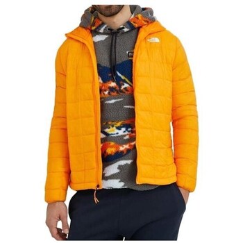 The North Face Donsjas  M Tball Eco Hdy