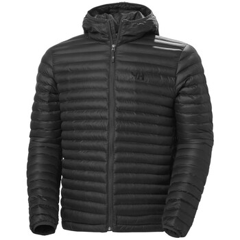 Helly Hansen Donsjas  Sirdal Hooded Insulator Jacket