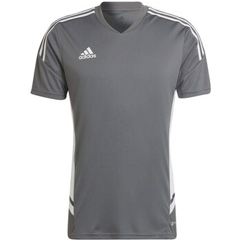 Adidas T-shirt Korte Mouw  K13547