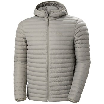 Helly Hansen Donsjas  Zimowa Sirdal Hooded Insulator