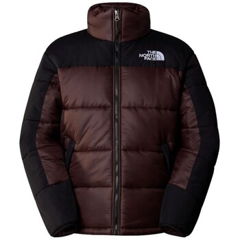 The North Face Donsjas  Himalayan Insulated